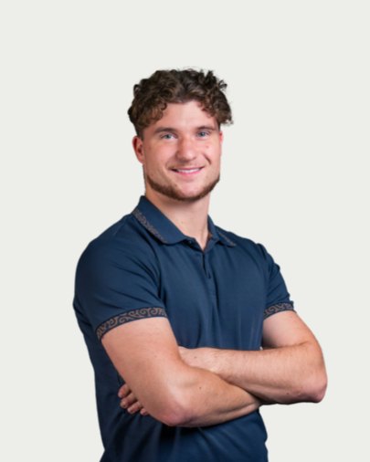 Paul Breitenstein